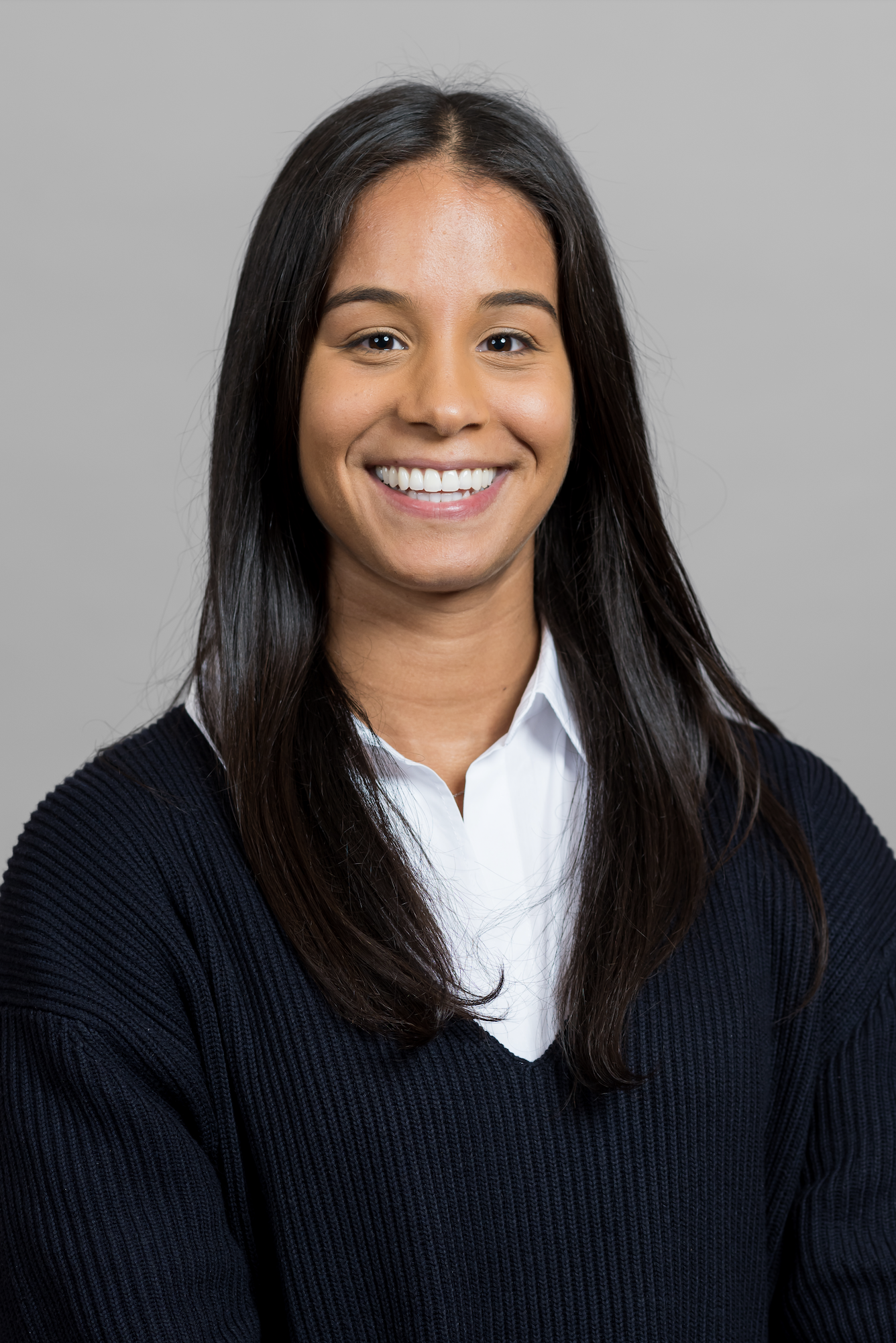 Michelle Medina Profile